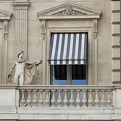 No&nbsp;25 : Apollon.