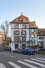 nos&nbsp;26, 24, 22.