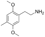 Image illustrative de l’article 2C-D