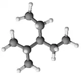 Image illustrative de l’article 3-Éthyl-2-méthylpentane