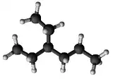 Image illustrative de l’article 3-Éthylhexane