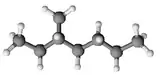Image illustrative de l’article 3-Méthylheptane
