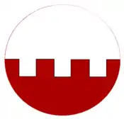 Image illustrative de l’article 319e division d'infanterie