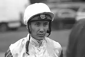 Image illustrative de l’article Bauyrzhan Murzabayev