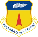 Image illustrative de l’article 36th Wing