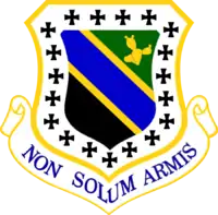 Image illustrative de l’article 3rd Wing