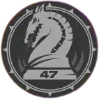 voir la légende ci-après