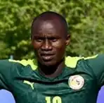 Image illustrative de l’article Bouly Sambou