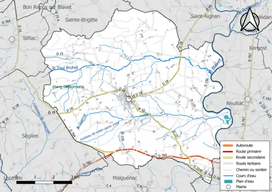 voir la légende ci-après