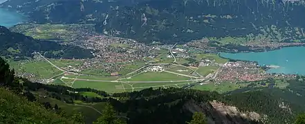 Interlaken&nbsp;(de)