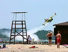 Majorque des îles Baléares