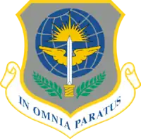 Image illustrative de l’article 62nd Airlift Wing