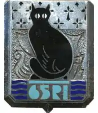 Image illustrative de l’article 65e régiment d'infanterie