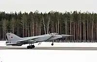 Image illustrative de l’article 790e régiment d'aviation de chasse