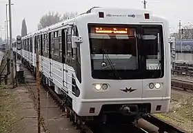 Voir l'illustration.