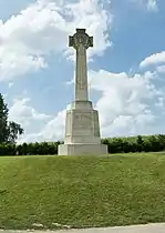 8e Argyll and Sutherland Highlanders.