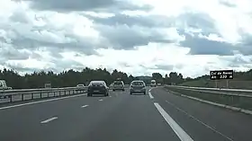 Image illustrative de l’article Col de Naves