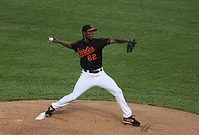 Image illustrative de l’article Radhames Liz