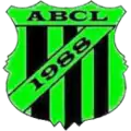Ancien logo