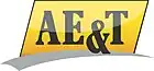 logo de AE&T