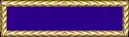 Presidential Unit Citation
