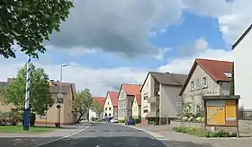 Kirchheim (Basse-Franconie)