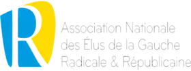 Logo de l'organisation