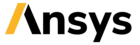 logo de Ansys