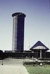 KICC