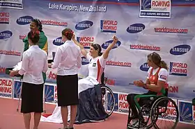 Image illustrative de l’article Nathalie Benoit