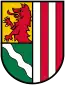 Blason de Andorf