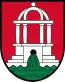 Blason de Bad Schallerbach