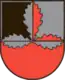 Blason de Eichberg
