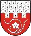 Blason de Hart-Purgstall