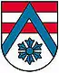 Blason de Hartkirchen