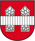 Blason de Innsbruck