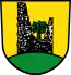 Blason de Moosburg