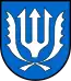 Blason de Pamhagen