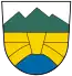 Blason de Pruggern