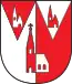 Blason de Sölden