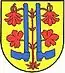 Blason de Stenzengreith