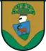 Blason de Thalgau
