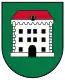 Blason de Vorchdorf