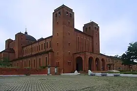 Itaporanga (São Paulo)