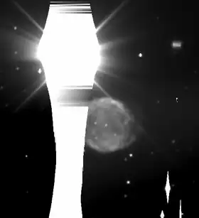 Image illustrative de l’article Abell 12