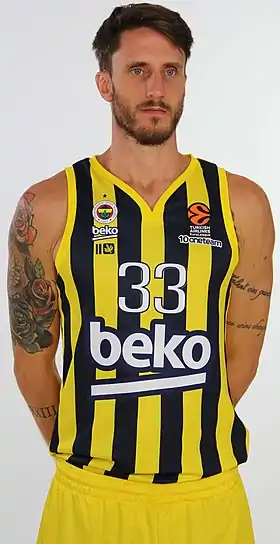 Image illustrative de l’article Achille Polonara