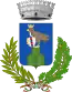 Blason de Acqualagna