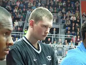 Image illustrative de l’article Adam Łapeta