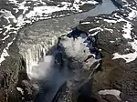 Dettifoss