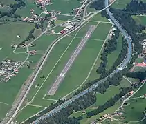 Reichenbach&nbsp;(de)